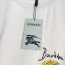 Burberry Tracksuits for Burberry Short Tracksuits for men #B65732