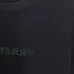 Burberry Tracksuits for Burberry Short Tracksuits for men #B65733