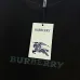 Burberry Tracksuits for Burberry Short Tracksuits for men #B65733
