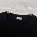 Burberry Tracksuits for Burberry Short Tracksuits for men #B65733
