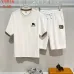 Burberry Tracksuits for Burberry Short Tracksuits for men #B66538