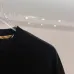 Burberry Tracksuits for Burberry Short Tracksuits for men #B66538