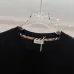 Burberry Tracksuits for Burberry Short Tracksuits for men #B66538