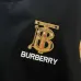 Burberry Tracksuits for Burberry Short Tracksuits for men #B66538