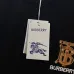 Burberry Tracksuits for Burberry Short Tracksuits for men #B66538