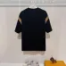 Burberry Tracksuits for Burberry Short Tracksuits for men #B66538