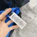 Burberry Tracksuits for Burberry Short Tracksuits for men #B67025