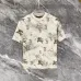 Burberry Tracksuits for Burberry Short Tracksuits for men #B67026