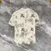 Burberry Tracksuits for Burberry Short Tracksuits for men #B67026