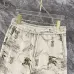 Burberry Tracksuits for Burberry Short Tracksuits for men #B67026