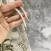 Burberry Tracksuits for Burberry Short Tracksuits for men #B67026