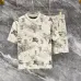 Burberry Tracksuits for Burberry Short Tracksuits for men #B67026