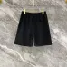Burberry Tracksuits for Burberry Short Tracksuits for men #B67034