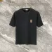 Burberry Tracksuits for Burberry Short Tracksuits for men #B67034