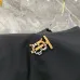 Burberry Tracksuits for Burberry Short Tracksuits for men #B67034