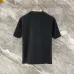 Burberry Tracksuits for Burberry Short Tracksuits for men #B67034