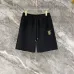 Burberry Tracksuits for Burberry Short Tracksuits for men #B67034
