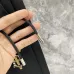 Burberry Tracksuits for Burberry Short Tracksuits for men #B67034