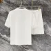 Burberry Tracksuits for Burberry Short Tracksuits for men #B67035