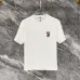 Burberry Tracksuits for Burberry Short Tracksuits for men #B67035