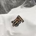 Burberry Tracksuits for Burberry Short Tracksuits for men #B67035