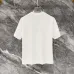 Burberry Tracksuits for Burberry Short Tracksuits for men #B67035