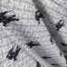 Burberry Tracksuits for Burberry Short Tracksuits for men #B67051