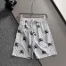 Burberry Tracksuits for Burberry Short Tracksuits for men #B67051