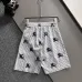 Burberry Tracksuits for Burberry Short Tracksuits for men #B67051