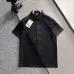 Burberry Tracksuits for Burberry Short Tracksuits for men #B67064