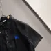 Burberry Tracksuits for Burberry Short Tracksuits for men #B67064