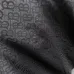 Burberry Tracksuits for Burberry Short Tracksuits for men #B67064