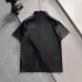 Burberry Tracksuits for Burberry Short Tracksuits for men #B67064