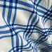 Burberry Tracksuits for Burberry Short Tracksuits for men #B67065