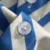 Burberry Tracksuits for Burberry Short Tracksuits for men #B67065