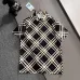 Burberry Tracksuits for Burberry Short Tracksuits for men #B67066