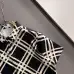 Burberry Tracksuits for Burberry Short Tracksuits for men #B67066
