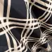 Burberry Tracksuits for Burberry Short Tracksuits for men #B67066