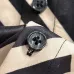 Burberry Tracksuits for Burberry Short Tracksuits for men #B67066