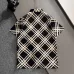 Burberry Tracksuits for Burberry Short Tracksuits for men #B67066