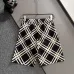 Burberry Tracksuits for Burberry Short Tracksuits for men #B67066