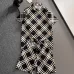 Burberry Tracksuits for Burberry Short Tracksuits for men #B67066