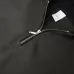 Burberry Logo Half Zip Hoodie Tracksuit Set Top & Pants White,Black,Dark Grey #A69580