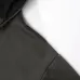Burberry Logo Half Zip Hoodie Tracksuit Set Top & Pants White,Black,Dark Grey #A69580