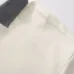 Burberry Logo Polo Tracksuit Set Top & Pants Cream,Black,Grey,Dark Navy #A69583