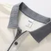 Burberry Logo Polo Tracksuit Set Top & Pants Cream,Black,Grey,Dark Navy #A69583