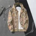 Burberry Tracksuits for Men's long tracksuits #9999926102