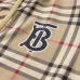 Burberry Tracksuits for Men's long tracksuits #9999926102