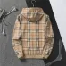 Burberry Tracksuits for Men's long tracksuits #9999926102