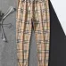 Burberry Tracksuits for Men's long tracksuits #9999926102